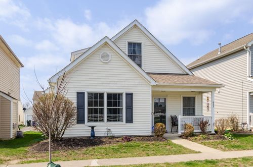 623 Perilous Pl, Galloway, OH, 43119-8002 | Card Image