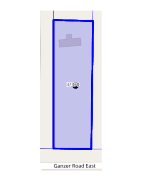 7007 Ganzer Road E, Denton, TX, 76207 | Card Image