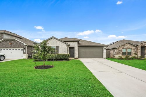 21106 Waze Lewis Dr, New Caney, TX, 77357-3480 | Card Image