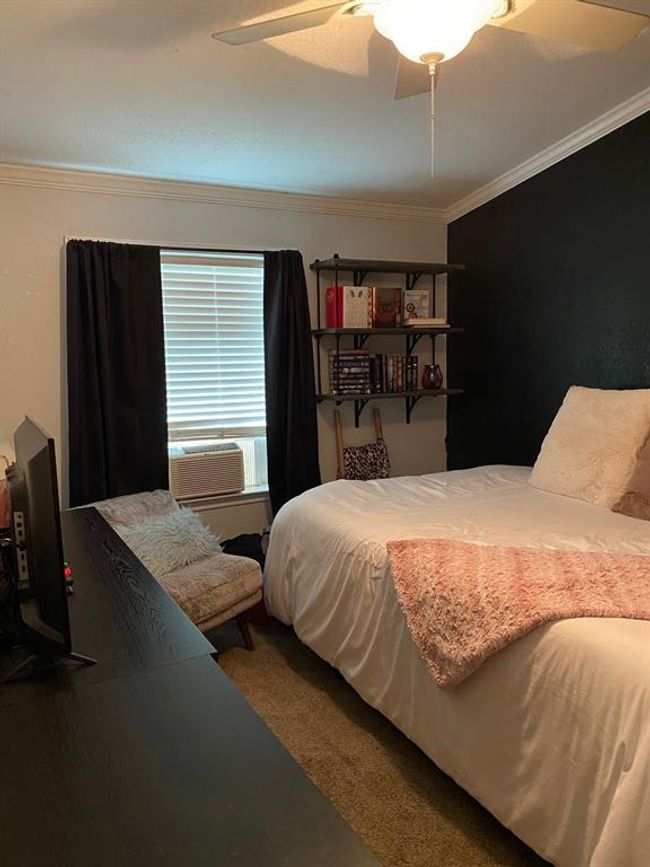 Front Bedroom 1 | Image 13