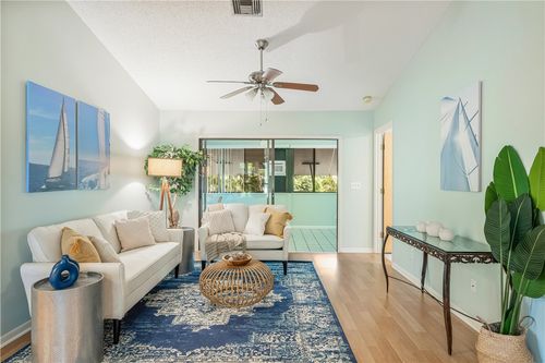 601 41st Ave, Vero Beach, FL, 32968-1139 | Card Image