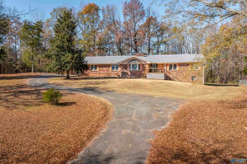 3571 Peeks Hill Road, Ohatchee, AL, 36271 | Card Image