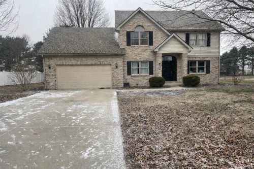 2796 S 200 W, Tipton, IN, 46072-9315 | Card Image