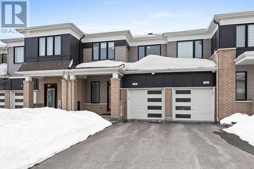 783 Brittanic Rd, Stittsville, ON, K2V0R3 | Card Image