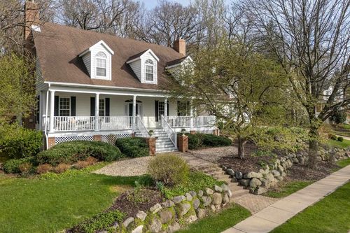 1429 Kings Lynn Road, Stoughton, WI, 53589 | Card Image