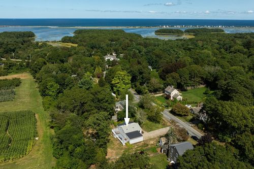 12 Chipman Rd, Sandwich, MA, 02563-2224 | Card Image