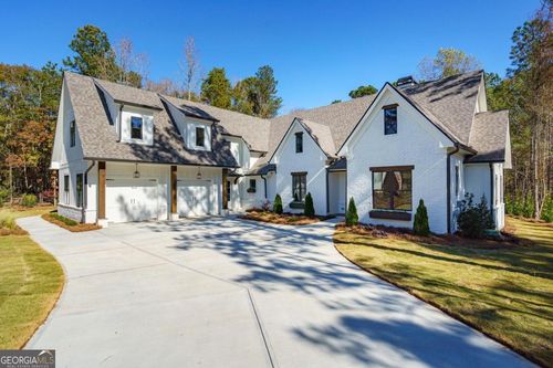 140 Parkside Ln, Eatonton, GA, 31024-5082 | Card Image