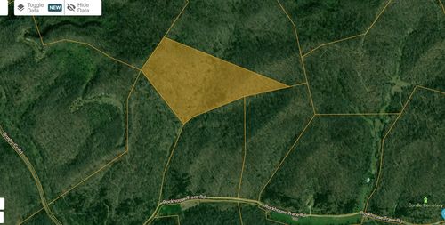 Rockhouse Trace Road, Louisa, KY, 41230 | Card Image