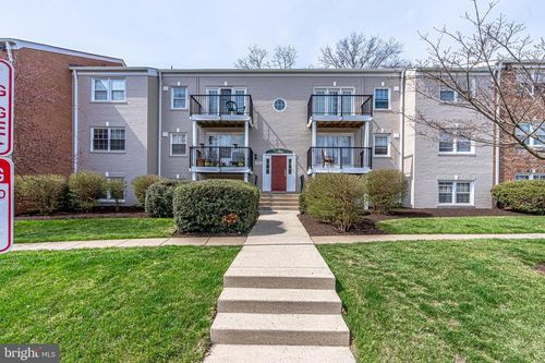 apt-203-9479 Fairfax Blvd, FAIRFAX, VA, 22031-2479 | Card Image