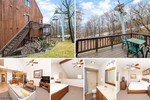 2-5 Red Lodge Dr, Vernon, NJ, 07462-4542 | Card Image