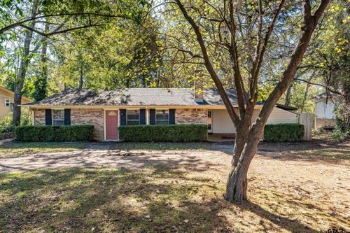 206 Hilltop Ln, Hideaway, TX, 75771 | Card Image