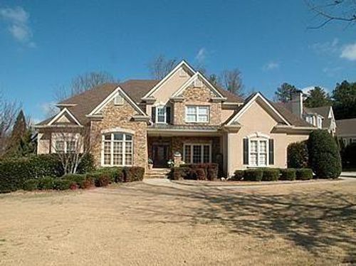 2747 Lockerly Ln, Duluth, GA, 30097-4090 | Card Image