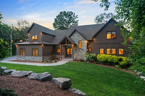 428 Lake Ridge Rd, Scottsville, KY, 42164-6429 | Card Image