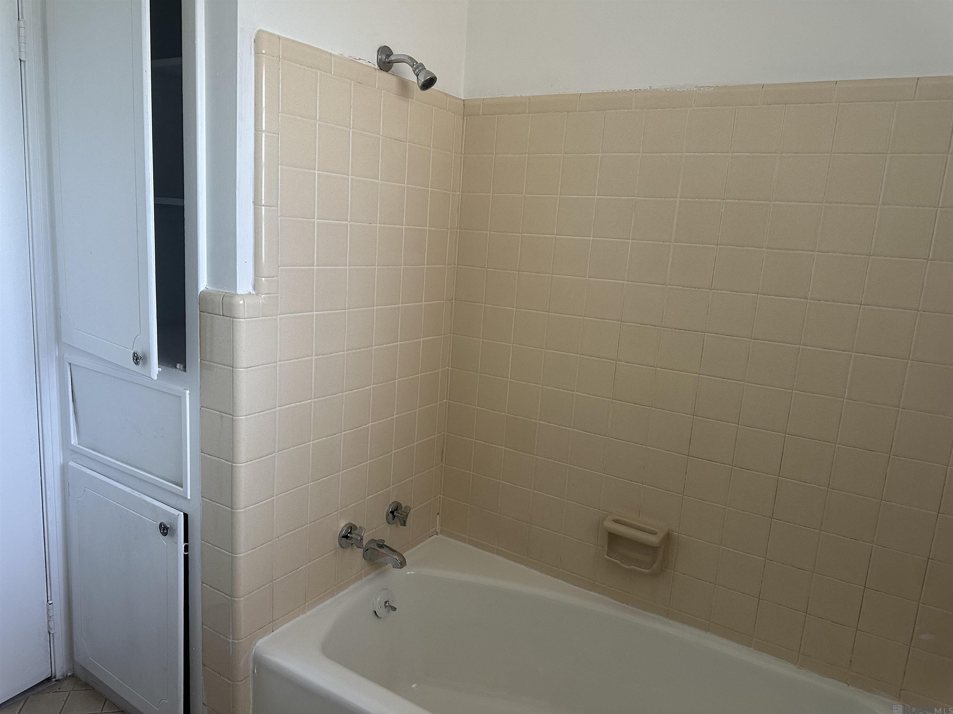 Residential Lease in Baton Rouge 5