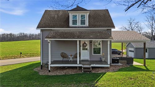 590 Glenwood Way, Butler, PA, 16001-8418 | Card Image