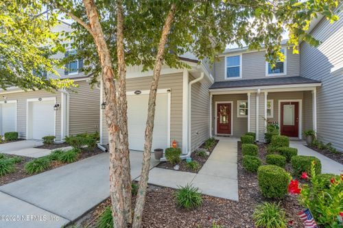 13964 Sterely Ct N, Jacksonville, FL, 32256-6888 | Card Image