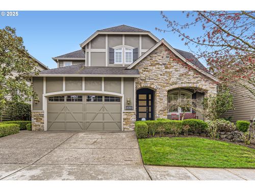 18350 Sw Florendo Ln, Beaverton, OR, 97007-9057 | Card Image
