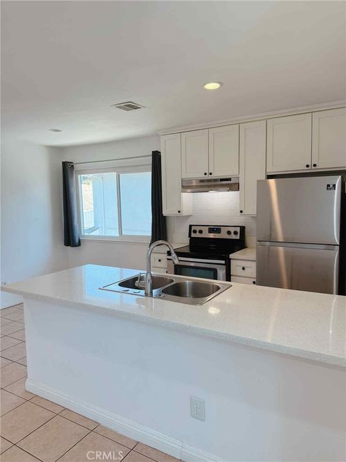 apt-4-18106 Colima Rd, Rowland Heights, CA, 91748-2603 | Card Image