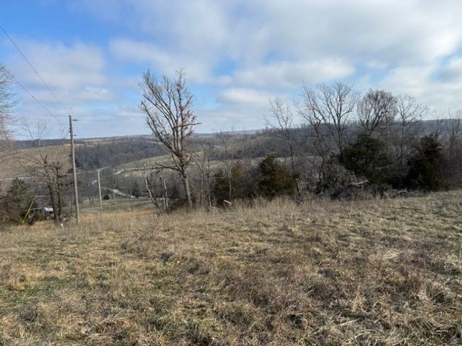 24134 Fate Anderson Rd, Home with 0 bedrooms, 0 bathrooms and null parking in Hindsville AR | Image 6