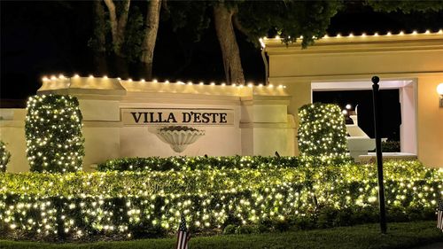 2850 Deer Creek Via Venezia, Deerfield Beach, FL, 33442-8633 | Card Image