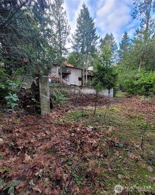 5062 Nw El Camino Blvd, Bremerton, WA, 98312-1132 | Card Image