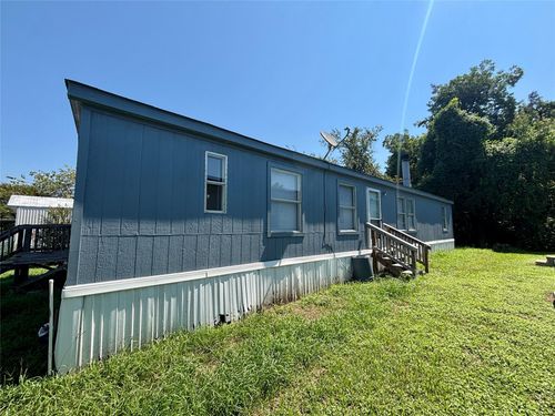 13092 Enchanted Vis, Willis, TX, 77318-4208 | Card Image