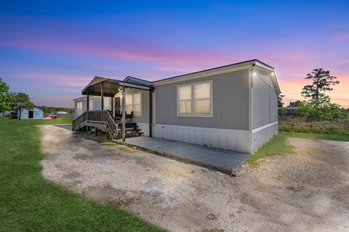 334 Road 5252, Cleveland, TX, 77327-2573 | Card Image