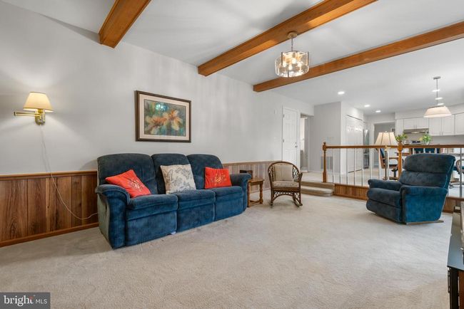 8 Botany Ct, House other with 4 bedrooms, 4 bathrooms and null parking in NORTH POTOMAC MD | Image 30