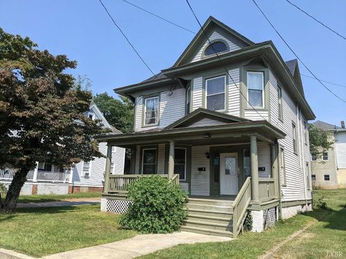 1-804 Rivermont Ave, Lynchburg, VA, 24504-2148 | Card Image