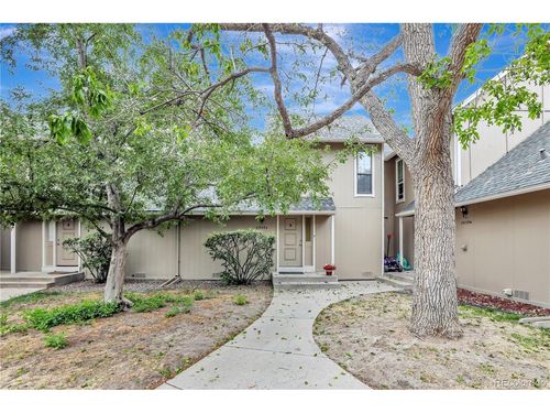 c-2659 S Xanadu Way, Aurora, CO, 80014 | Card Image