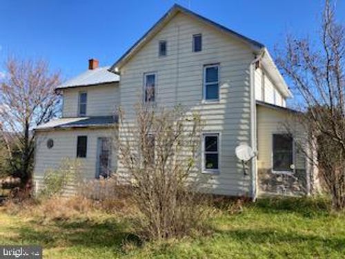 18493 Amberson Rd, SPRING RUN, PA, 17262-9709 | Card Image