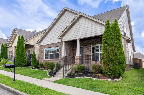 4149 Alva Ln, Nolensville, TN, 37135-2202 | Card Image