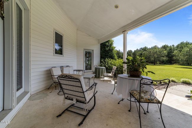 7-web-or-mls-6S8A2627 | Image 4