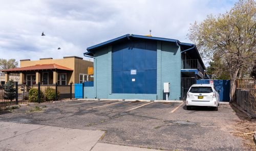 5-206 Princeton Dr, Albuquerque, NM, 87106-2843 | Card Image