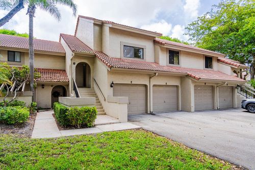 g-5710 Coach House Cir, Boca Raton, FL, 33486-8692 | Card Image