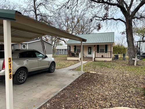 3198 Fruitland Farm Ct, San Angelo, TX, 76903-1091 | Card Image