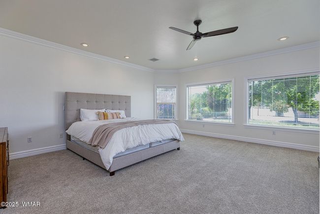 Serene Primary Suite | Image 28