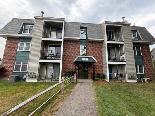 apt-106-2 Roedean Dr, Nashua, NH, 03063-5018 | Card Image