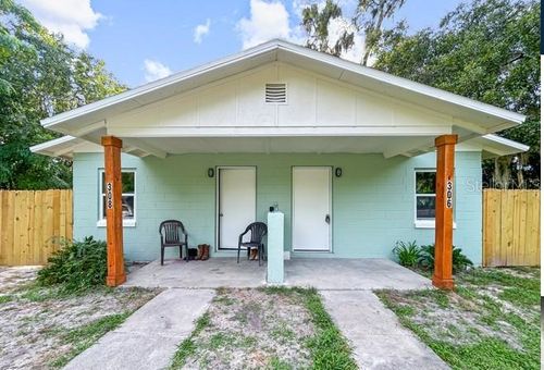 306 Sw 19th Ave, Ocala, FL, 34471-1416 | Card Image