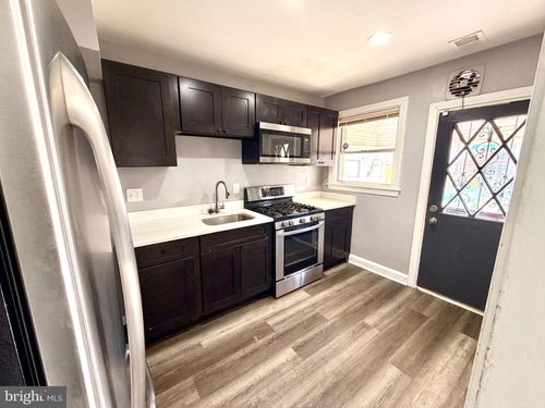 621 Radnor Ave, BALTIMORE, MD, 21212 | Card Image