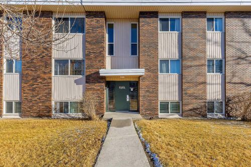 301-6464 Travois Cres Nw, Calgary, AB, T2K3S9 | Card Image