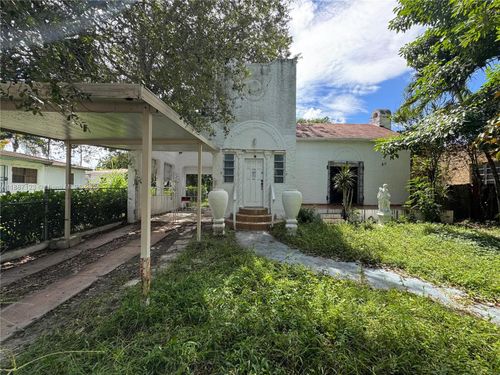 1920 Sw 13th St, Miami, FL, 33145-1302 | Card Image