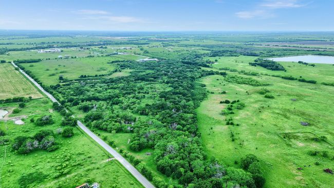 TBD - 0000 Bounds Rd, Home with 0 bedrooms, 0 bathrooms and null parking in Gunter TX | Image 8
