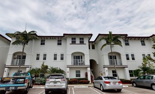 apt-211-8760 Nw 97th Ave, Doral, FL, 33178-2594 | Card Image