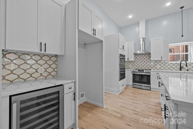 204 W Wade St, House other with 4 bedrooms, 3 bathrooms and null parking in Wadesboro NC | Image 19