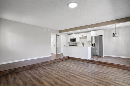 3193 Nectarine Cir, Decatur, GA, 30034-4165 | Card Image