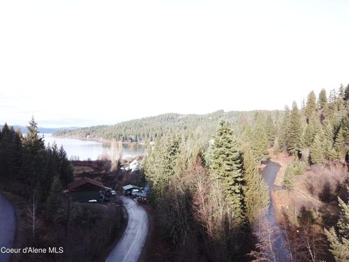 5 E Flying Eagle Rd, Harrison, ID, 83833-6059 | Card Image