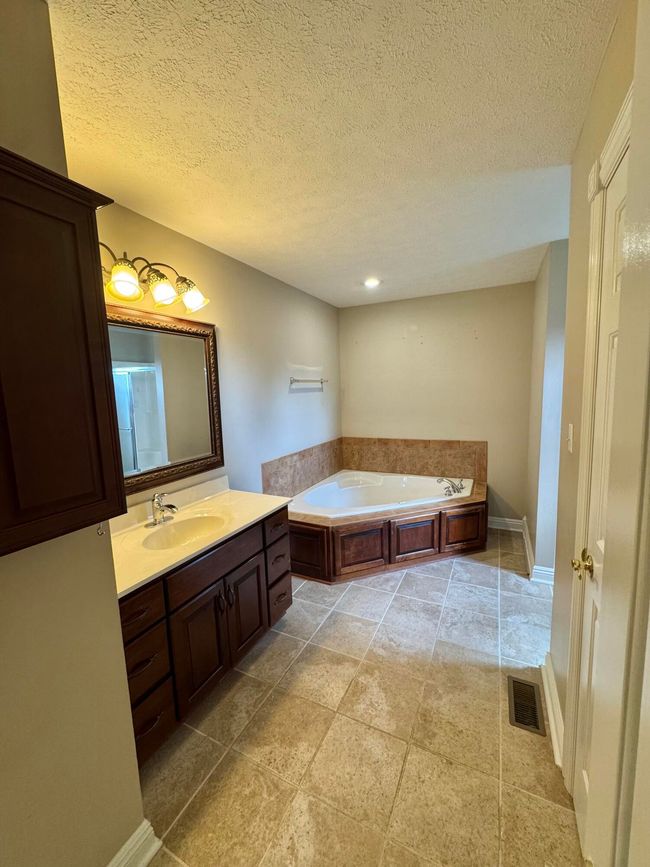 340 Lake Forest Dr, House other with 4 bedrooms, 4 bathrooms and null parking in Somerset KY | Image 41