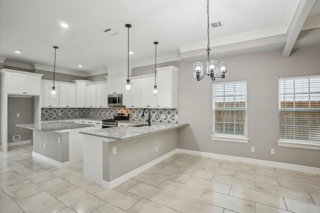 2407 Juliet St, House other with 4 bedrooms, 4 bathrooms and 2 parking in Pasadena TX | Image 10