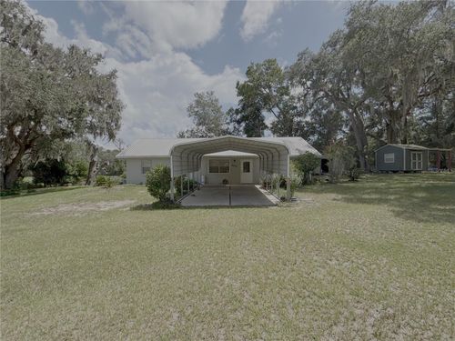 6350 Ne 86th Ave, Bronson, FL, 32621-5565 | Card Image